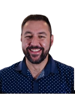 Adriano-removebg-preview