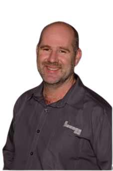 Riaan_van_der_Bergh- Speaker at the Forum Point Conference on Smart Education 2023