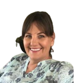 Karen Ann Walstra Speaker at the Forum Point Solutions Smart Education Conference 2023