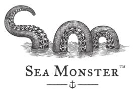 seamonstor