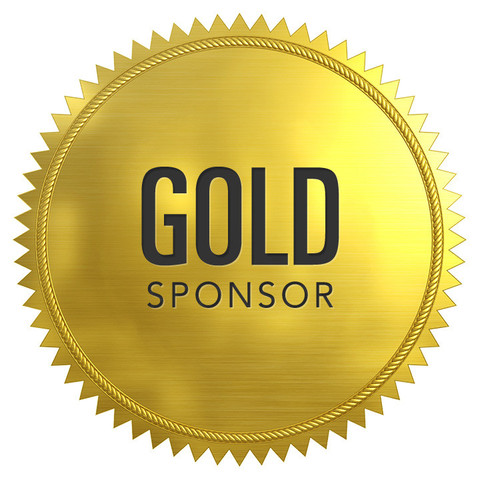 gold-sponsor